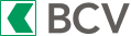 BCV