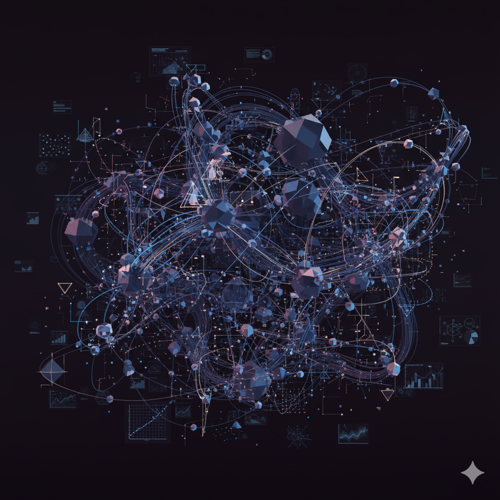 Budzen - Gestion Financière Simplifiée